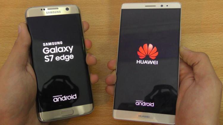 Huawei Phone Clone nedir Ne işe yarıyor