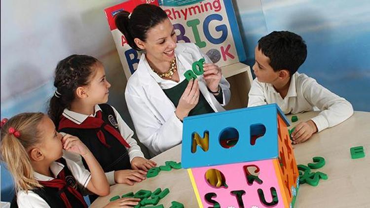 Sözlü sınava girmeye hak kazanan BİLSEM öğretmenleri belli oldu