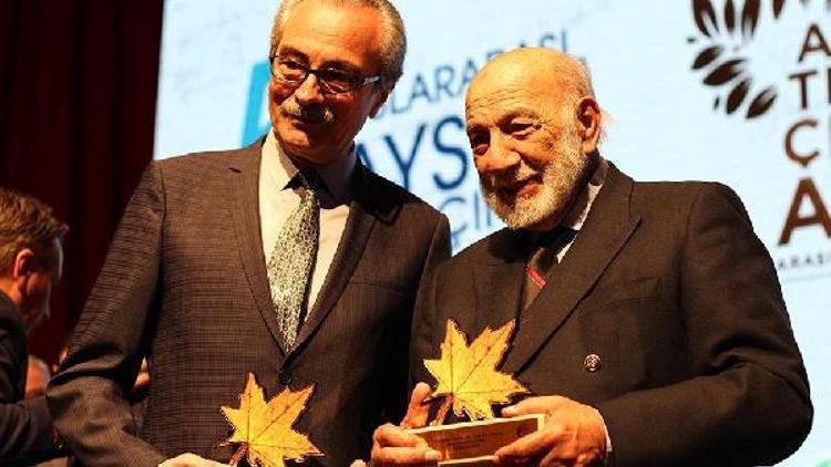 Altın Çınar Film Festivalinde bu yıl uzun metrajlı filmler de yarışacak