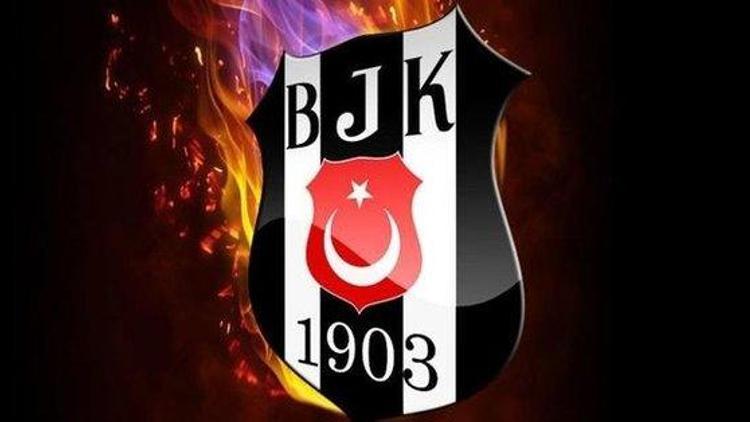 UEFA’dan flaş Beşiktaş kararı 5,5 milyon euro...