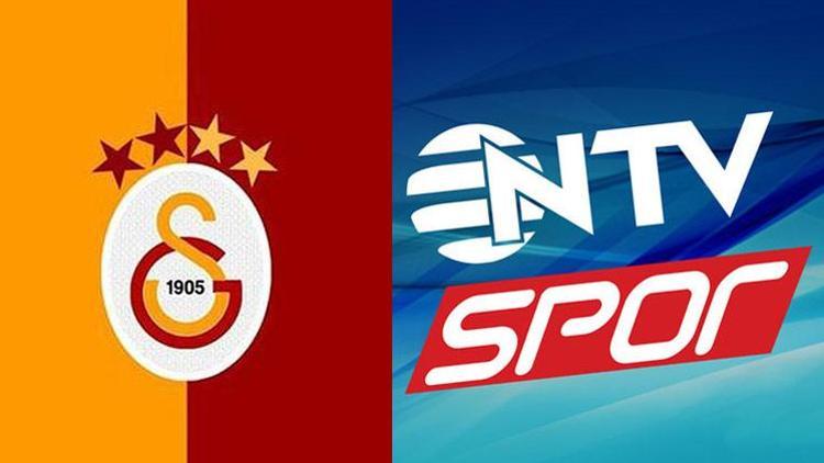 Galatasaray’dan flaş NTV kararı