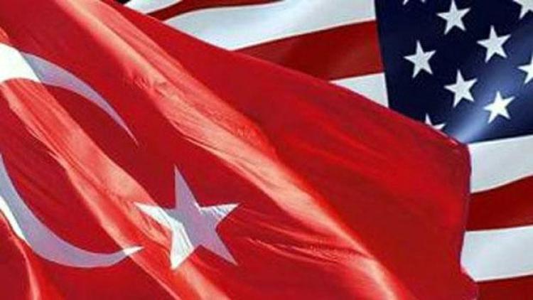 Türkiye ve ABDnin kritik toplantısından ortak Menbiç kararı çıktı