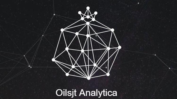 Oilsjt Analytica nedir Adınızı soyadınızı nasıl buluyor