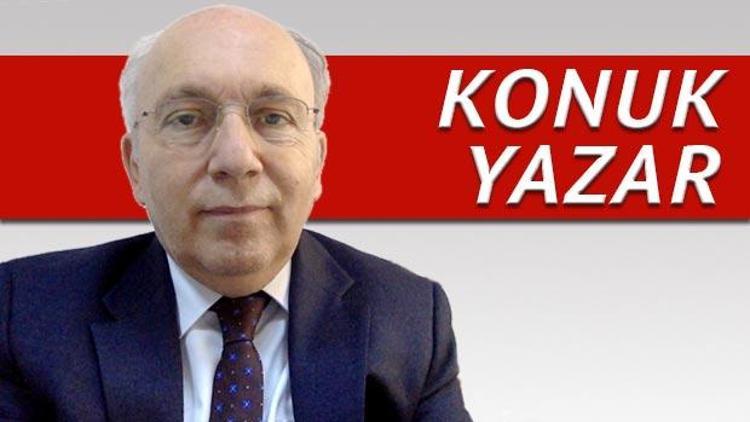 Ölçme değerlendirmede değişim zamanı