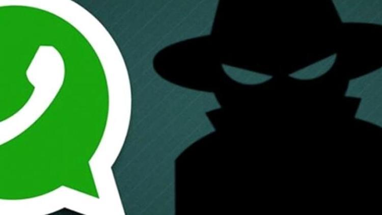 Casus Whatsapp uygulaması Chatwatch yasaklandı