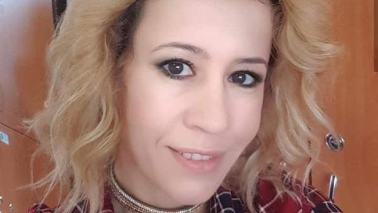 Türkçe öğretmeni evinde intihar etti
