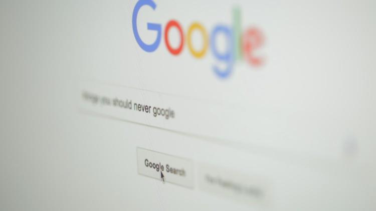 Googleda büyük değişim: Arama sonuçları değişiyor