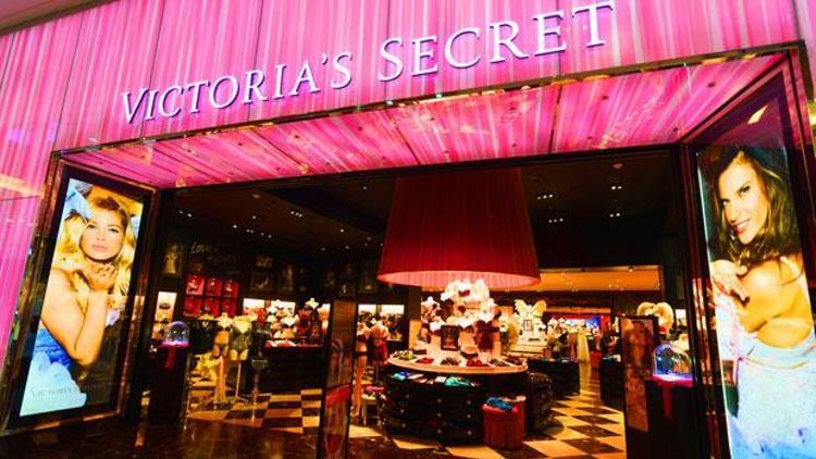 Victorias Secret hakkında öğrendiğinizde çok şaşıracağınız 6 bilgi