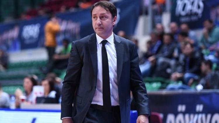 Orhun Ene: Play-off gelsin oynayalım