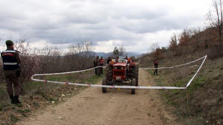 İntihara kalkıştı, 17 gün sonra öldü