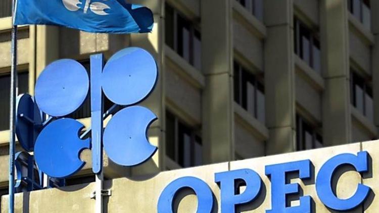 Rusya, OPEC anlaşmasını ilk defa tam karşılayamadı