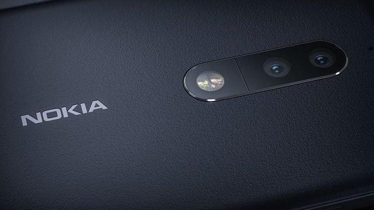 Nokia 9un özellikleri belli oldu