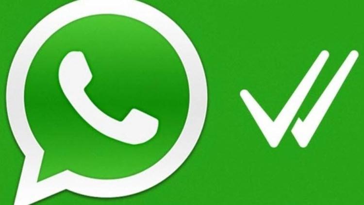 Whatsapptan engellendiğimi nasıl anlarım