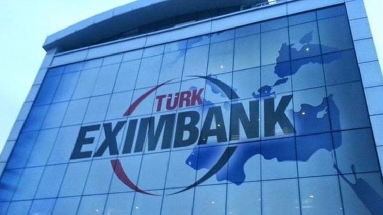 Türk Eximbank İİT ülkelerinde faaliyetini artıracak