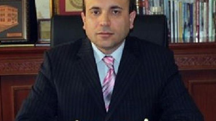 Erzincan’da vali yardımcısı FETÖ’den açığa alındı