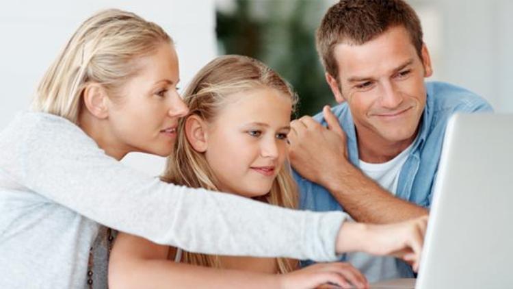 Çocuklarınıza disiplin kazandırmak için 5 strateji