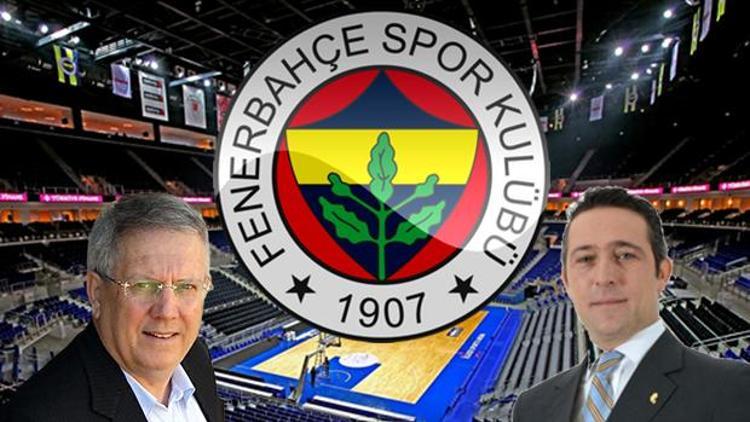 Fenerbahçe başkanlık seçimi ne zaman yapılacak 25 bin oy kullanılacak