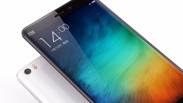 Xiaomi bu kez oyun telefonuyla karşımıza çıkıyor