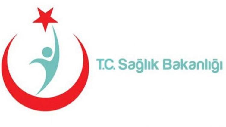 Sağlık Bakanlığı 2018 atama kurası başvuru şartları belli oldu