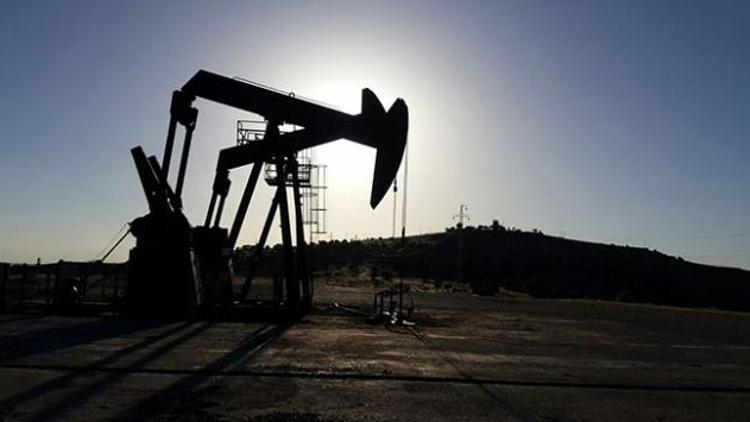 Avustralyalı şirket Diyarbakırda petrol buldu