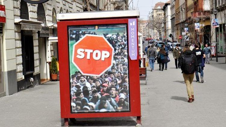 Bizleri dışlayarak ülkenin sorunlarını çözemezsiniz