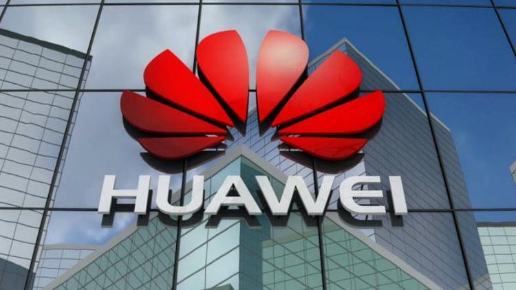 Huawei, FusionCube ile hızlı kurtarma ve iş sürekliliği sağlıyor