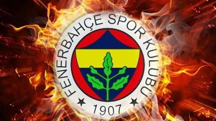Yıldız isme flaş öneri... Sana bir kulüp bulduk, Fenerbahçe