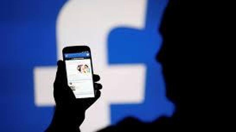 Facebook skandalı Türkiyede kaç kişiyi etkiledi