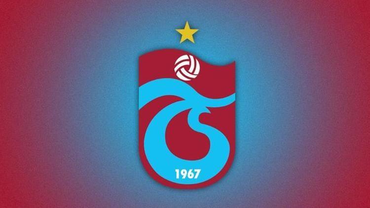 Trabzonsporda Kayserispor maçı hazırlıkları devam ediyor
