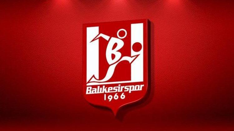 Balıkesirspor Baltok Denizlispor maçına odaklandı