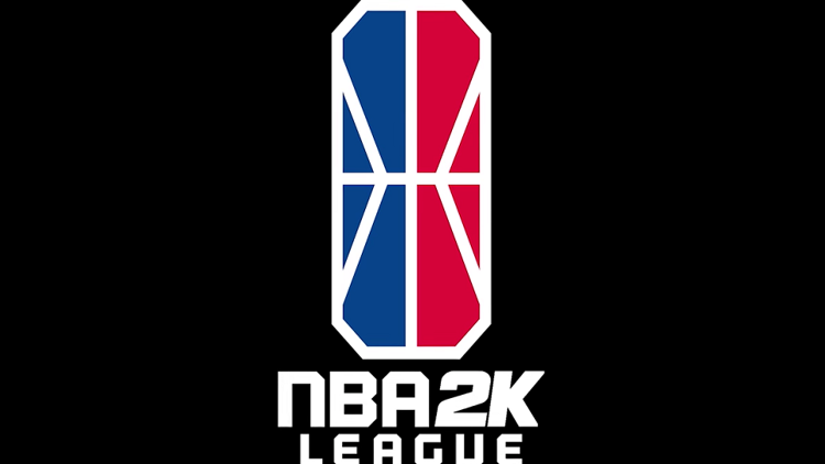 NBA 2K League yeni sezon için 102 oyuncuyu açıkladı