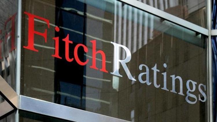 Fitch, ABDnin kredi notunu teyit etti