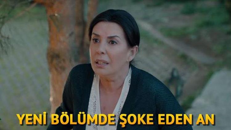 Çukur Yeni Bölüm Fragmanında Sultan Koçovalı Şoku! Ölecek Mi