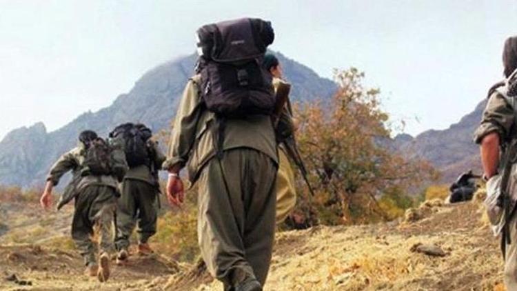 Barzaninin ABD Temsilcisi doğruladı: PKK, Sincar’dan çekiliyor