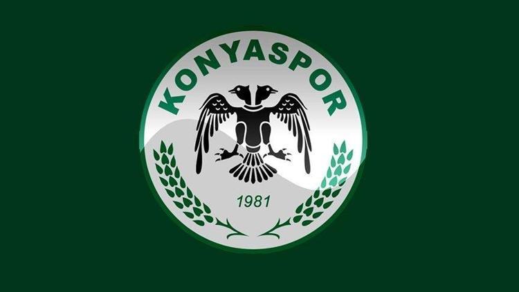 Atiker Konyaspor, düşme hattından kurtulmak istiyor