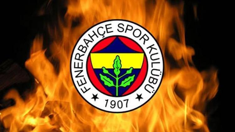 Fenerbahçeye müthiş para 100 milyon...