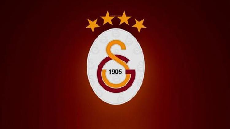 Galatasarayda şampiyonluğun şifresi 180 dakika