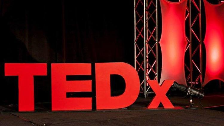 TEDxBahcesehirUniversity 15 Nisan’da Olasılıklar la Zorlu PSM’de