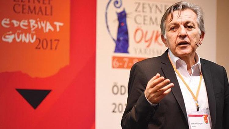 CHP’ye sunum yaptı: Kapılarınızı gençlere açın