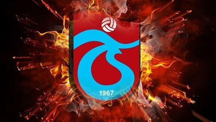 Trabzonspor’da gönderilen oyunculara menajerlik ücreti verildi