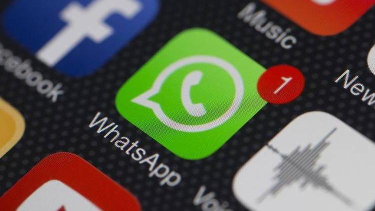 Whatsappta yazışayım derken bu tuzağa sakın düşmeyin