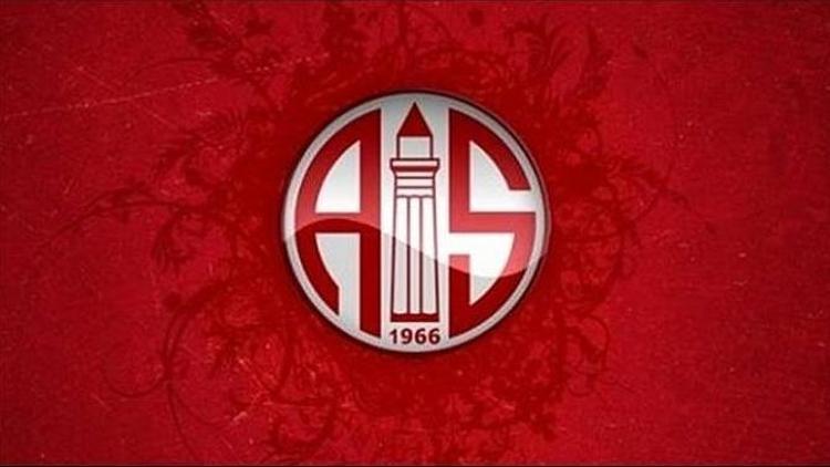 Antalyaspor yükselişe geçti