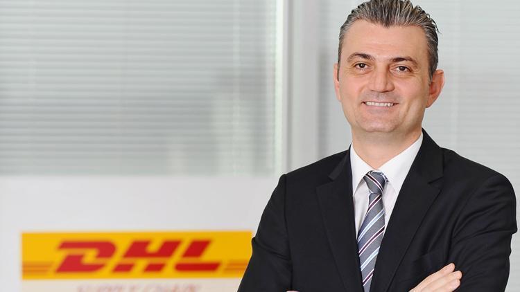 Alman devi DHL, Türkiye’de yeni yatırımlara göz kırptı