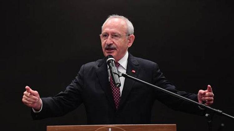 Kılıçdaroğlu, Dünya Romanlar Gününde Romanlarla biraraya geldi