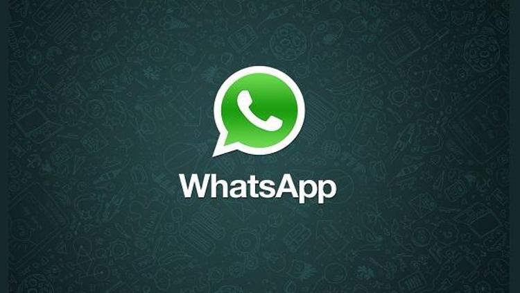 WhatsApp Business Windowslu telefonlara geliyor