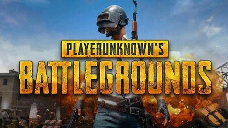 PUBG küplere bindi, bir bir dava açacak