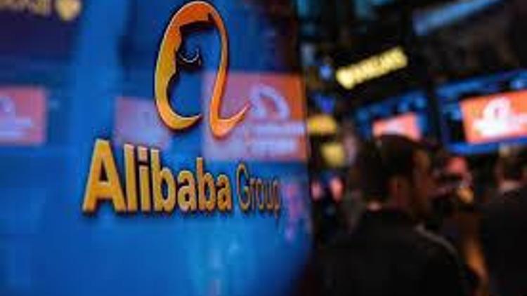 Alibaba Cloud Türkiye’de