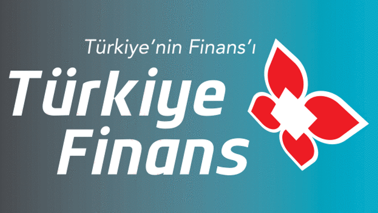 Türkiye Finans sukuk ihracı için bankaları yetkilendirdi