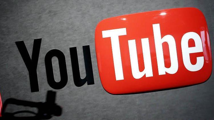 YouTube yasadışı olarak çocukların verilerini topluyor