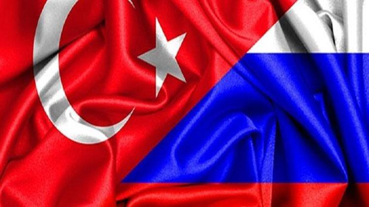 Rusyanın şaşırtan Afrin çıkışına Türkiyeden ilk cevap